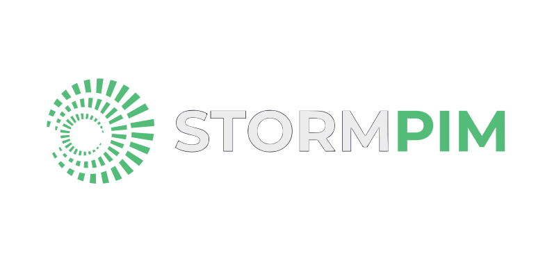 StormPIM